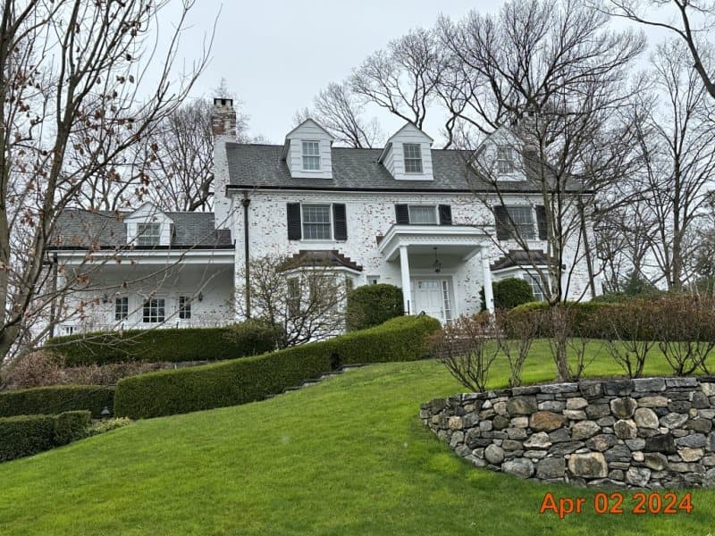 Photo of 41 OGDEN RD , SCARSDALE