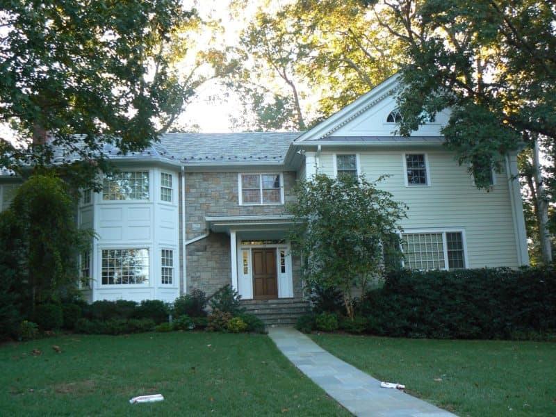 Photo of 12 HAMPTON RD , SCARSDALE