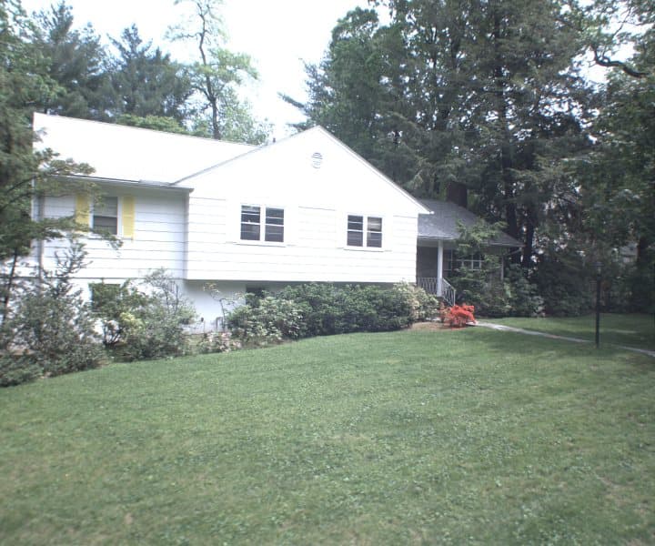 Photo of 8 HAMPTON RD , SCARSDALE