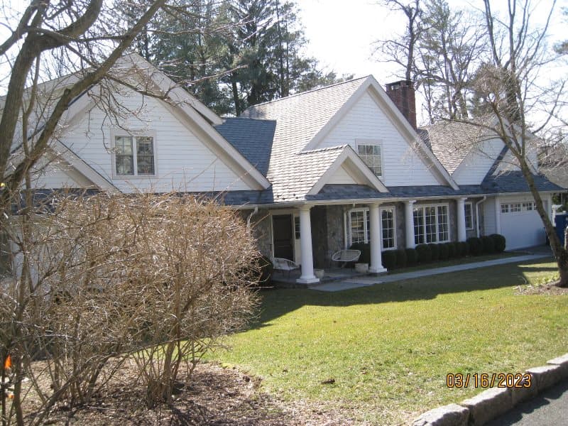 Photo of 40 OGDEN RD , SCARSDALE