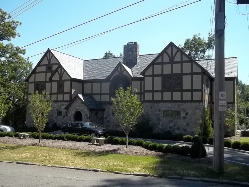 Photo of 48 OGDEN RD , SCARSDALE