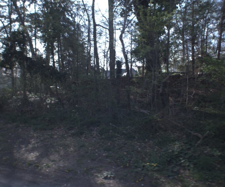 Photo of 50 OGDEN RD , SCARSDALE