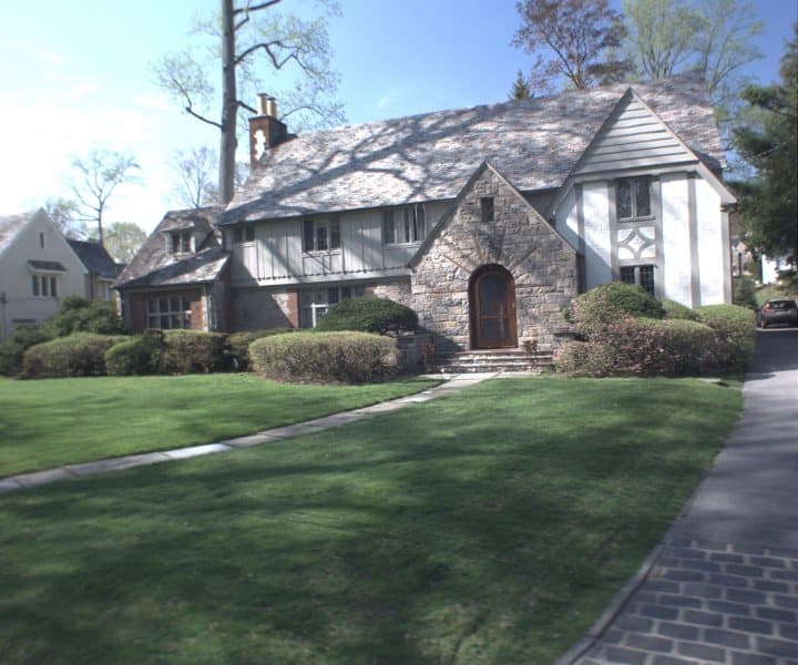 Photo of 15 HARCOURT RD , SCARSDALE