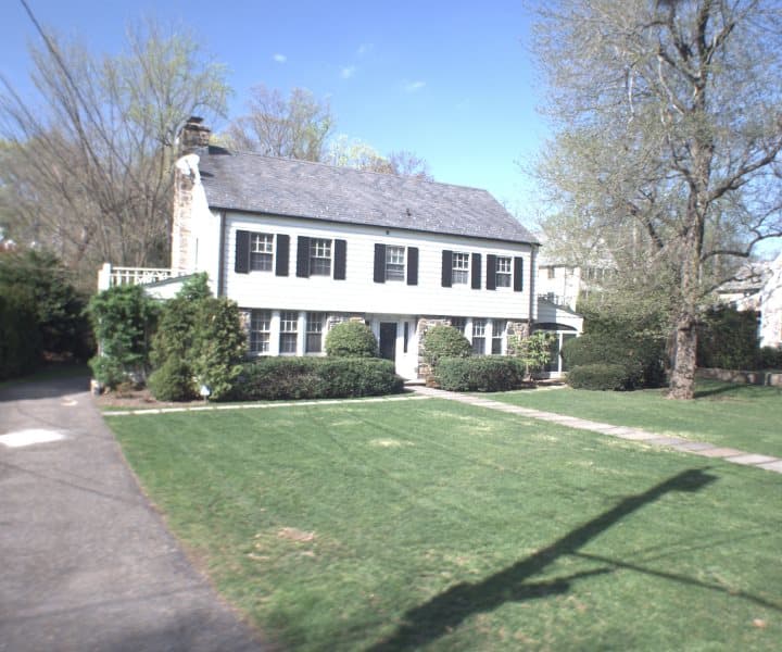 Photo of 11 HARCOURT RD , SCARSDALE