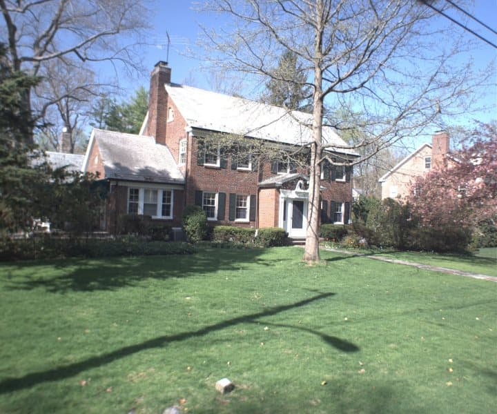 Photo of 7 HARCOURT RD , SCARSDALE