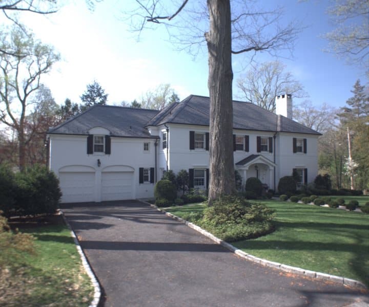 Photo of 17 HAMPTON RD , SCARSDALE