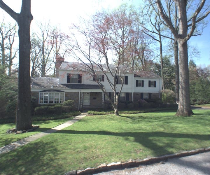 Photo of 15 HAMPTON RD , SCARSDALE