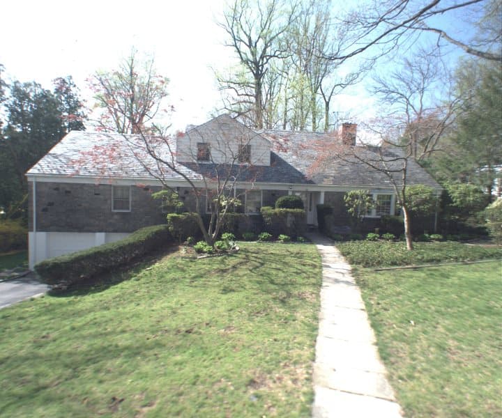 Photo of 11 HAMPTON RD , SCARSDALE