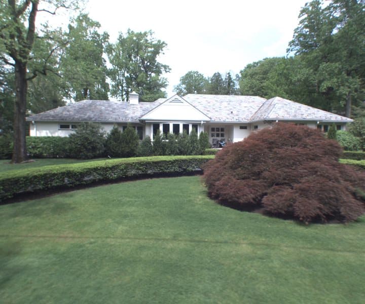 Photo of 35 OGDEN RD , SCARSDALE