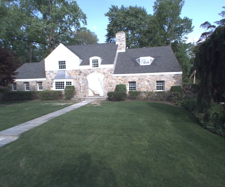 Photo of 22 BRITE AVE , SCARSDALE