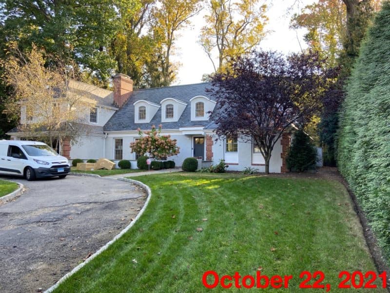 Photo of 26 BRITE AVE , SCARSDALE