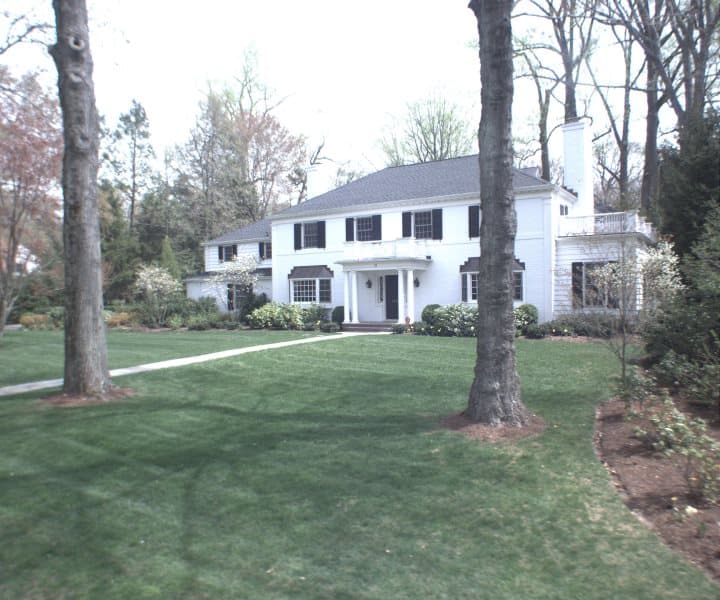 Photo of 28 BRITE AVE , SCARSDALE
