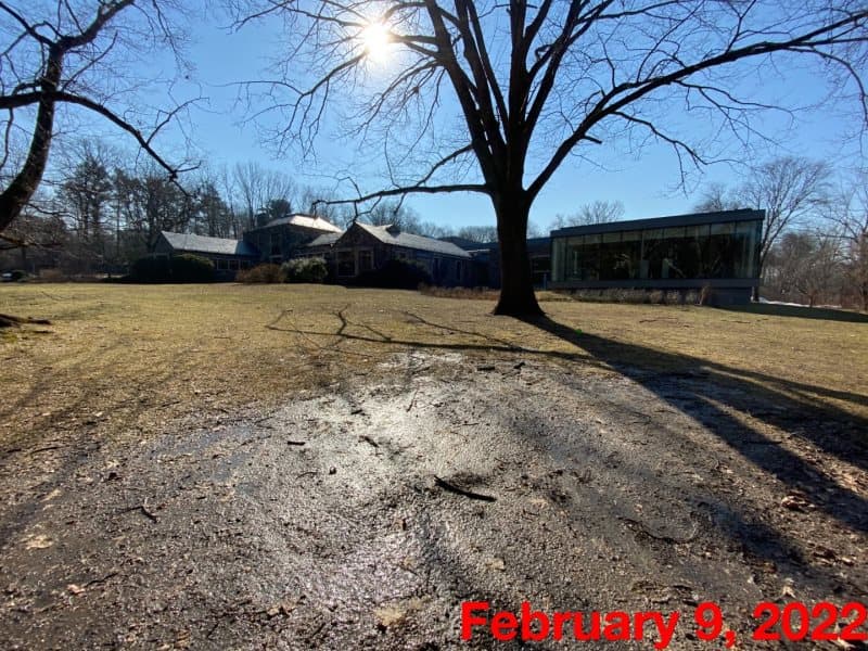 Photo of 50 OLMSTED RD , SCARSDALE