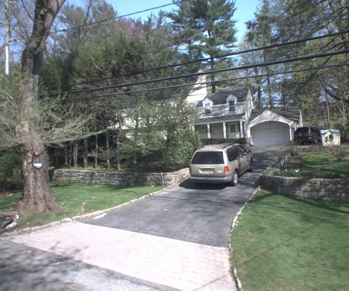 Photo of 276 FOX MEADOW RD , SCARSDALE