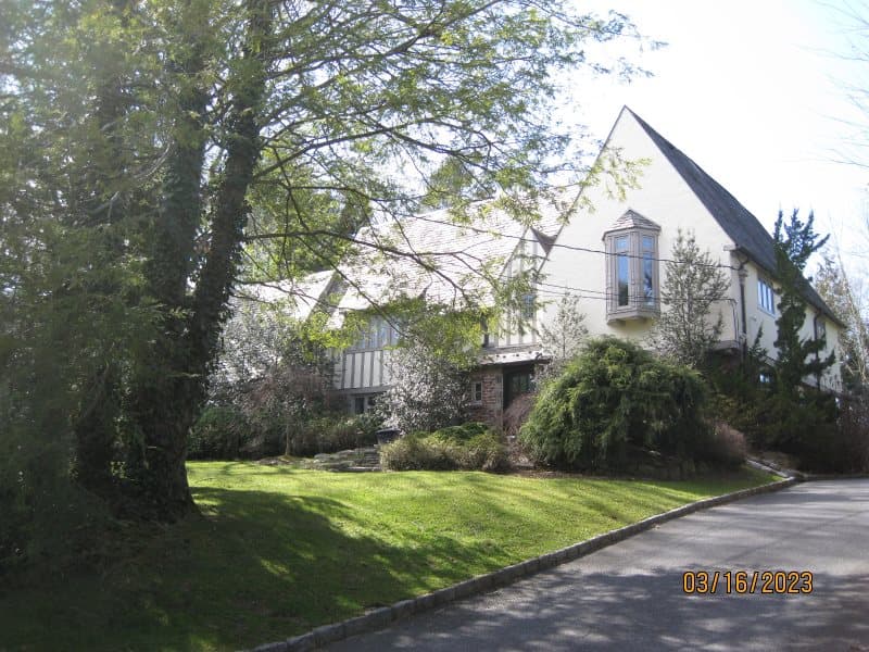 Photo of 29 OAK LA , SCARSDALE