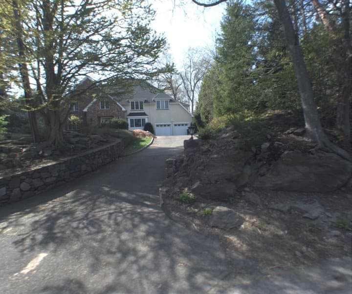 Photo of 25 OAK LA , SCARSDALE