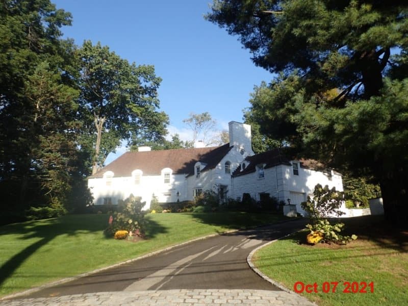 Photo of 23 OAK LA , SCARSDALE