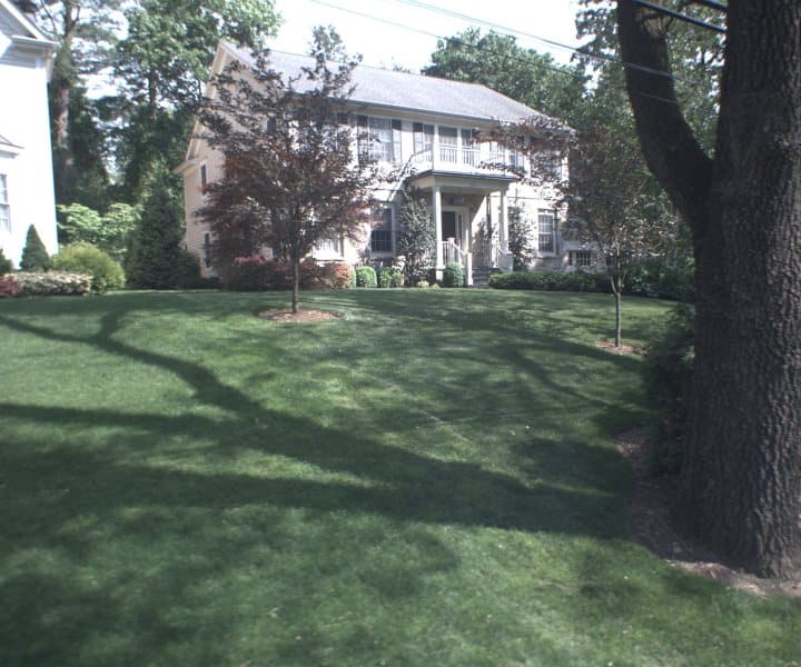 Photo of 268 FOX MEADOW RD , SCARSDALE