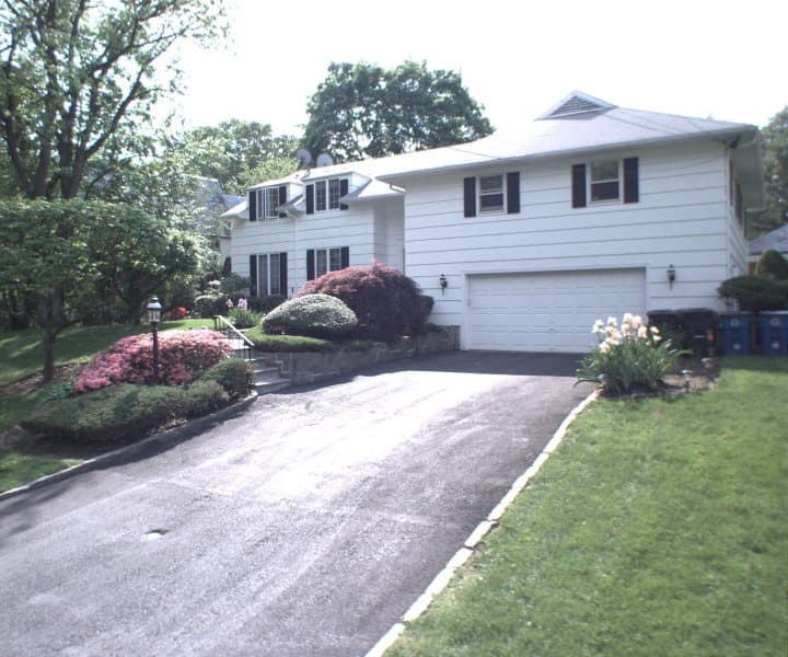 Photo of 31 OAK LA , SCARSDALE