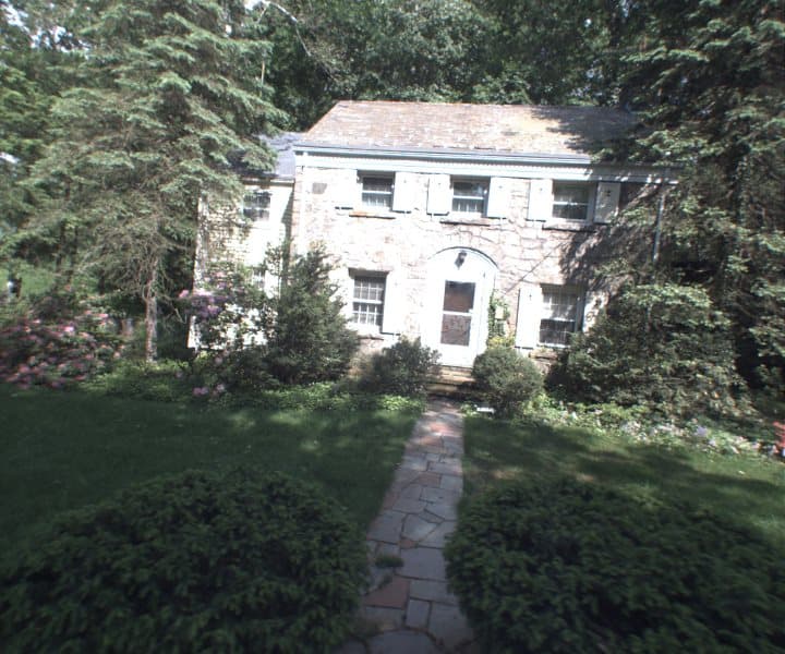 Photo of 11 LARCH LA , SCARSDALE
