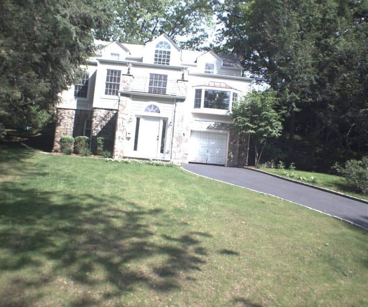 Photo of 15 LARCH LA , SCARSDALE