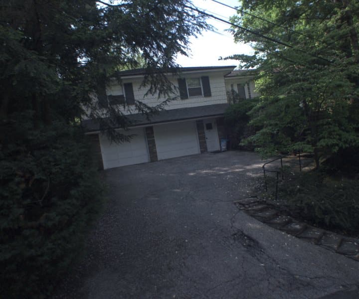 Photo of 12 LARCH LA , SCARSDALE