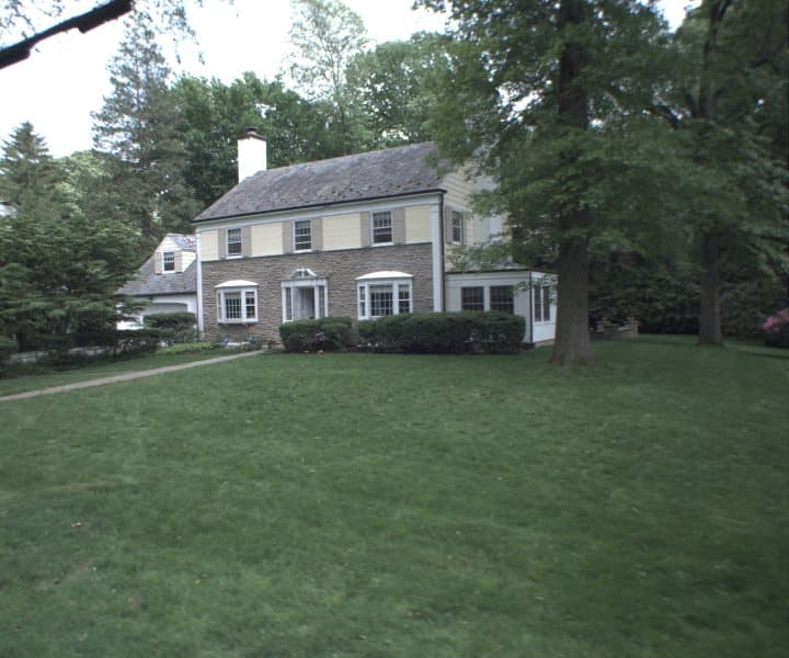 Photo of 258 FOX MEADOW RD , SCARSDALE