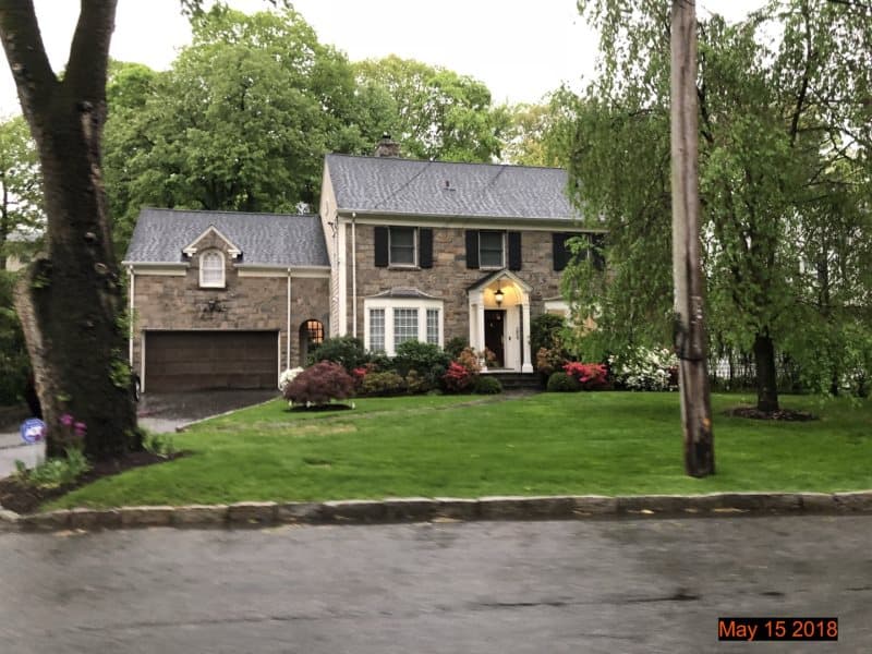 Photo of 254 FOX MEADOW RD , SCARSDALE