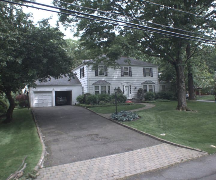 Photo of 246 FOX MEADOW RD , SCARSDALE