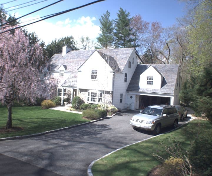 Photo of 15 HIGHLAND WAY , SCARSDALE