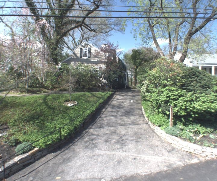 Photo of 17 HIGHLAND WAY , SCARSDALE