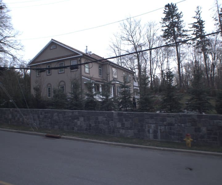 Photo of 2 FENIMORE RD , SCARSDALE