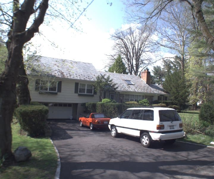 Photo of 275 FOX MEADOW RD , SCARSDALE