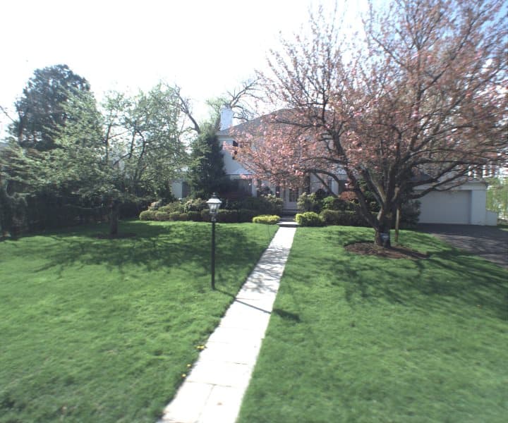 Photo of 267 FOX MEADOW RD , SCARSDALE