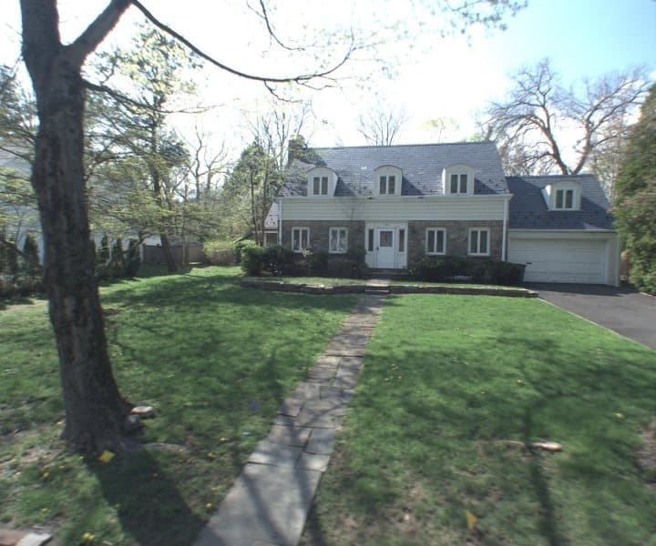 Photo of 265 FOX MEADOW RD , SCARSDALE