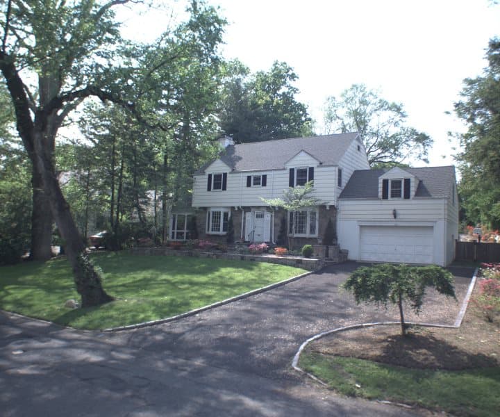 Photo of 261 FOX MEADOW RD , SCARSDALE