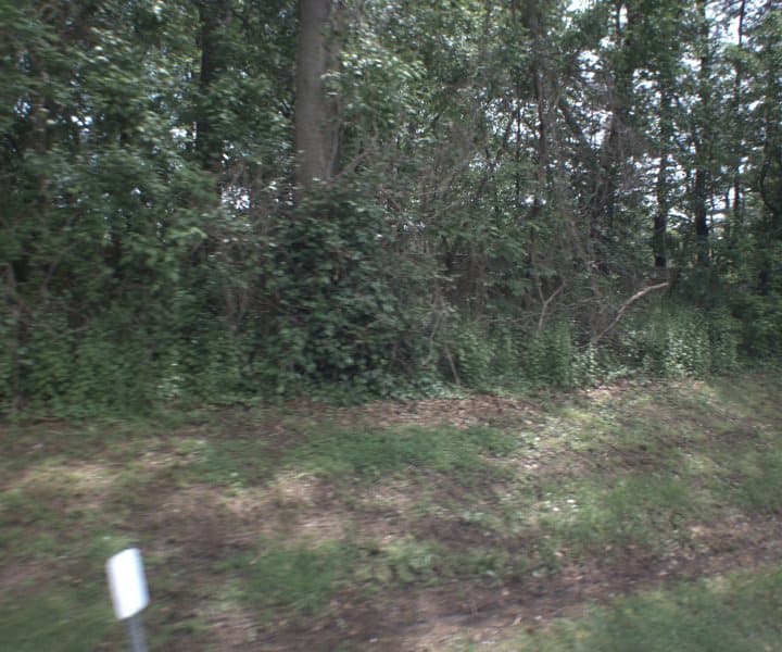 Photo of FOX MEADOW RD , SCARSDALE