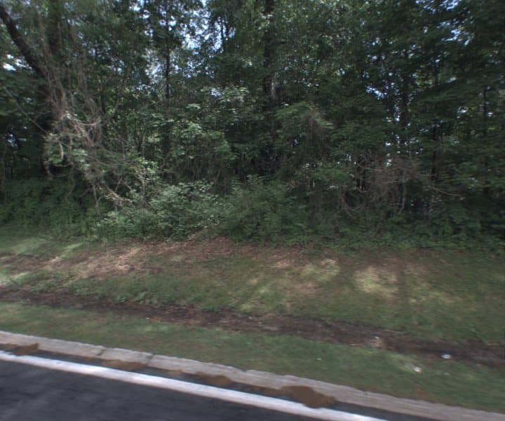 Photo of 253 FOX MEADOW RD , SCARSDALE