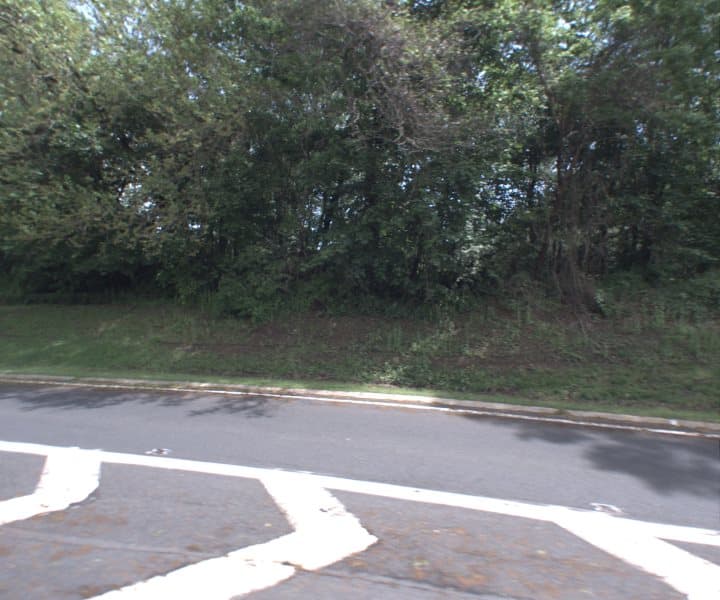 Photo of FOX MEADOW RD , SCARSDALE