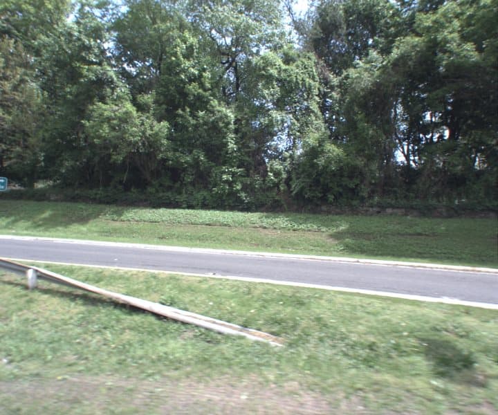 Photo of FOX MEADOW RD , SCARSDALE