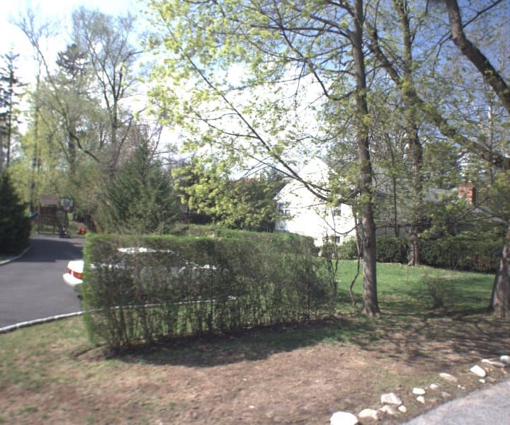 Photo of 271 FOX MEADOW RD , SCARSDALE