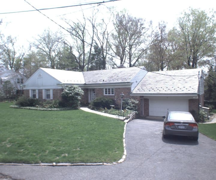 Photo of 12 HORSEGUARD LA , SCARSDALE