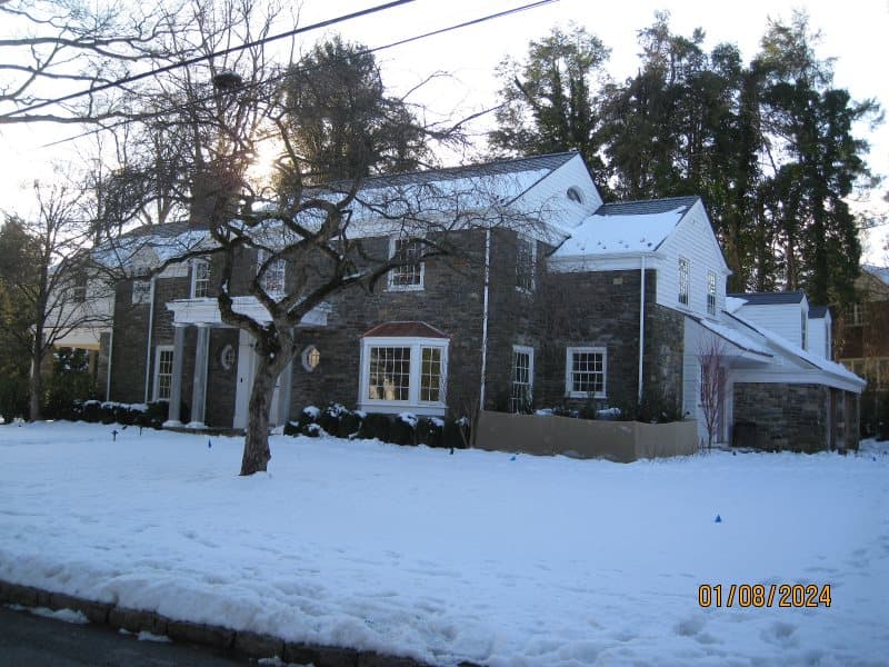 Photo of 59 BRITE AVE , SCARSDALE