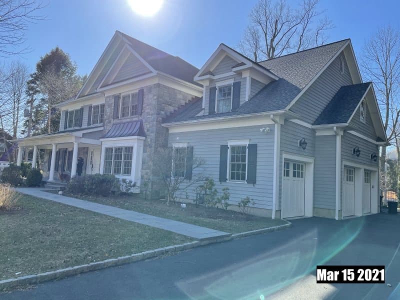 Photo of 53 BRITE AVE , SCARSDALE