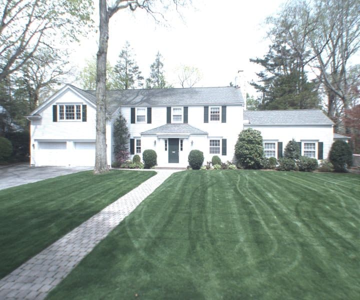 Photo of 7 TORY LA , SCARSDALE