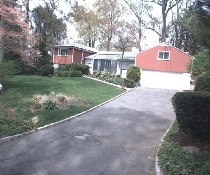 Photo of 3 TORY LA , SCARSDALE