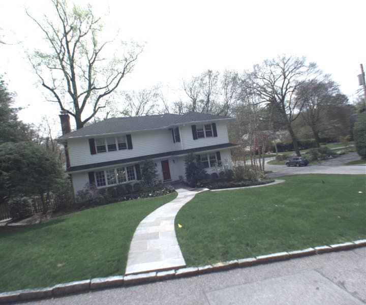 Photo of 2 TORY LA , SCARSDALE