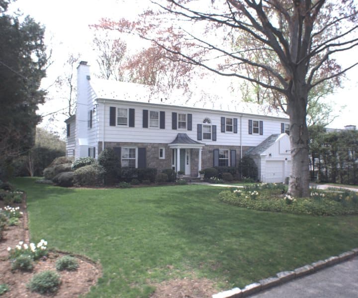 Photo of 6 TORY LA , SCARSDALE