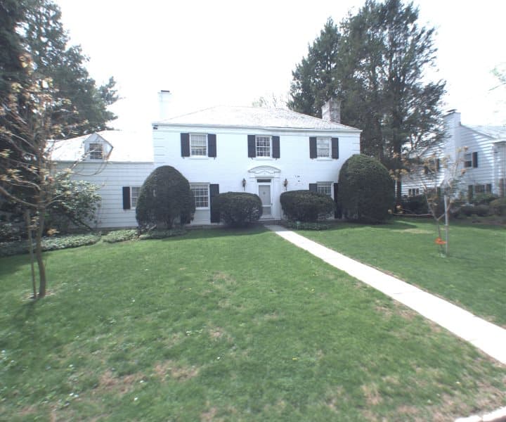 Photo of 8 TORY LA , SCARSDALE