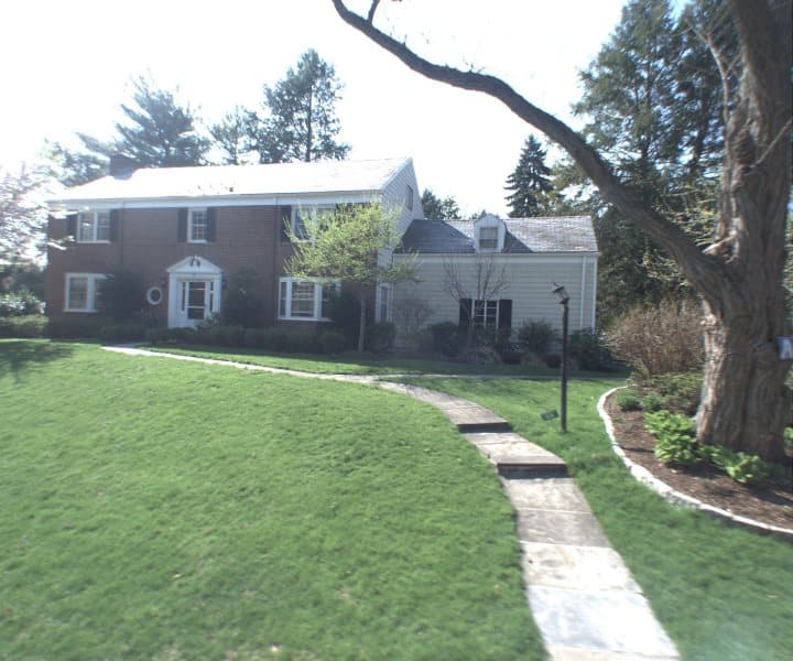 Photo of 49 BRITE AVE , SCARSDALE